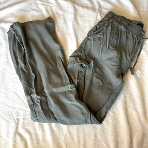 Sanctuary Cargo pants